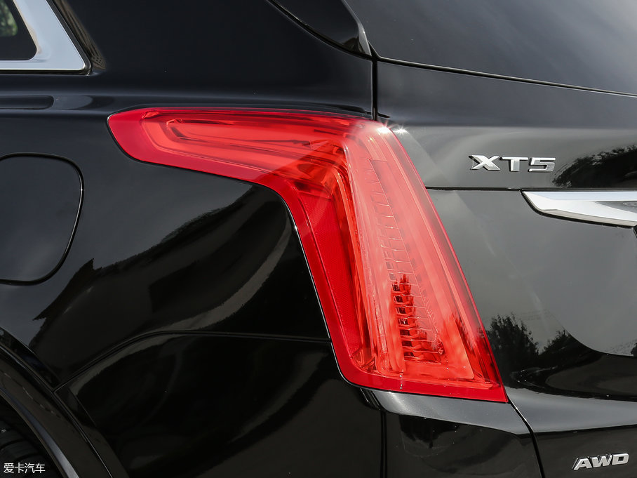 2018PXT5 28E(dng) 28E (q)K