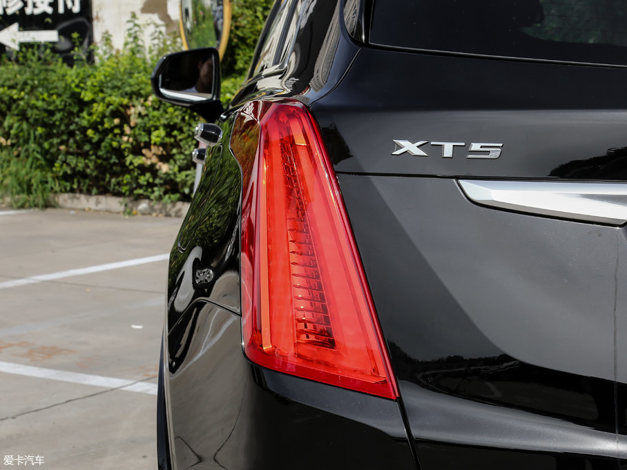 2018PXT5 28EӰ 28E K