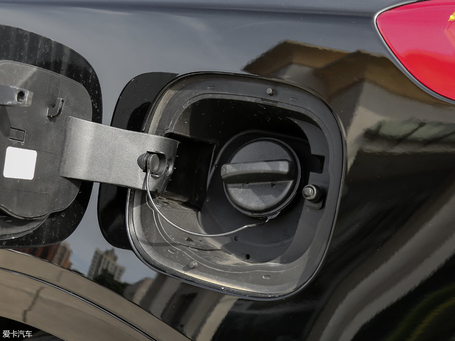 2018PXT5 28EӰ 28E K