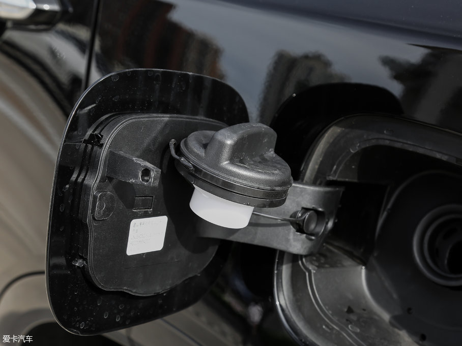 2018PXT5 28EӰ 28E K