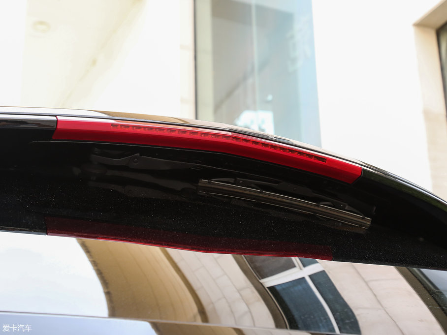 2018PXT5 28E(dng) 28E (q)K