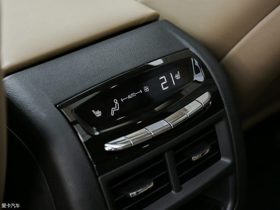 2018PXT5 28EӰ 28E K