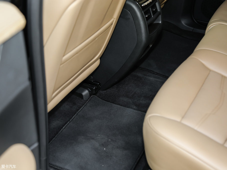 2018PXT5 28E(dng) 28E (q)K