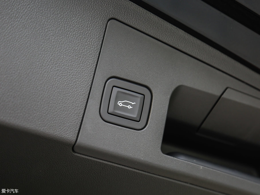 2018PXT5 28EӰ 28E K