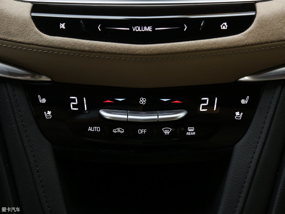 2018PXT5 28EӰ 28E K