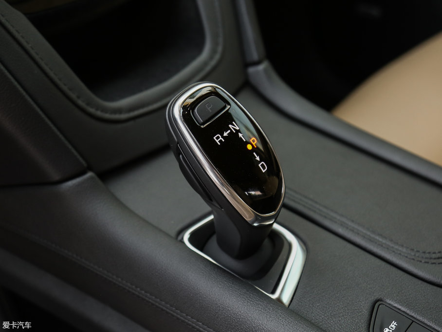 2018PXT5 28E(dng) 28E (q)K