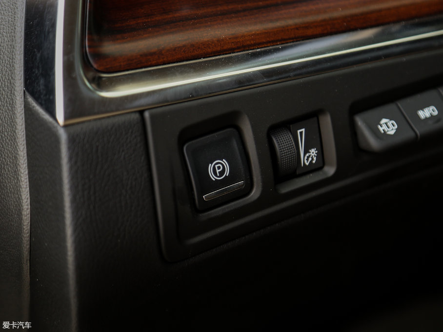 2018PXT5 28EӰ 28E (q)K