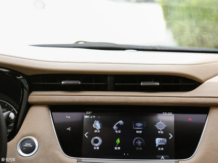 2018PXT5 28EӰ 28E (q)K