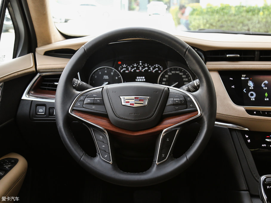 2018PXT5 28E(dng) 28E (q)K