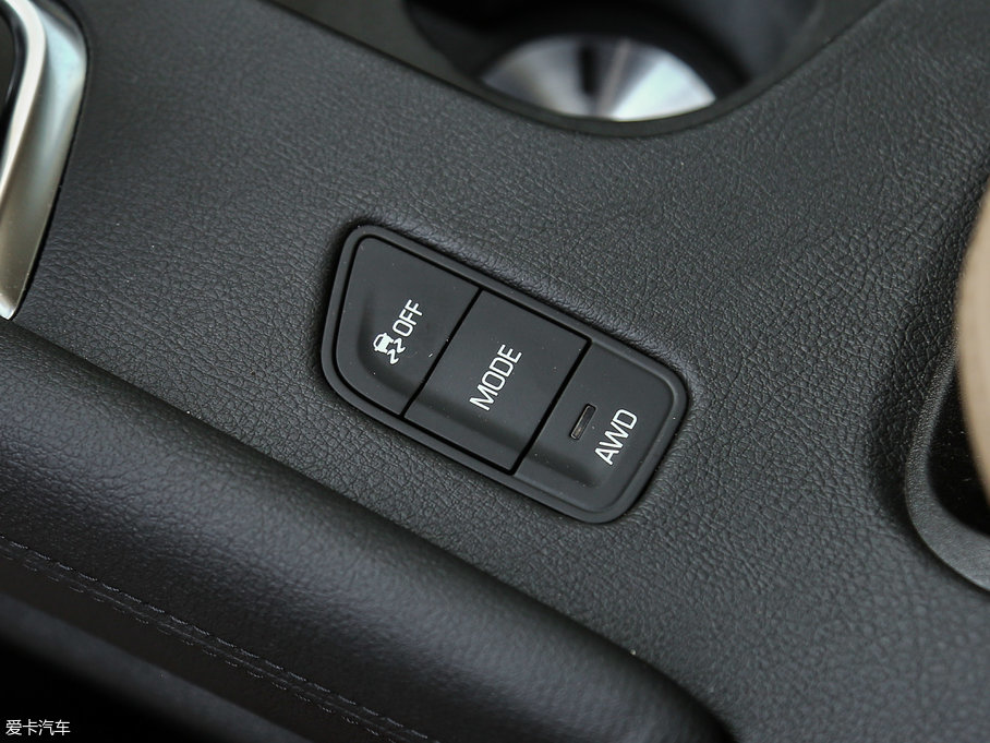 2018��P������XT5 28E��Ӱ� 28E ����K����