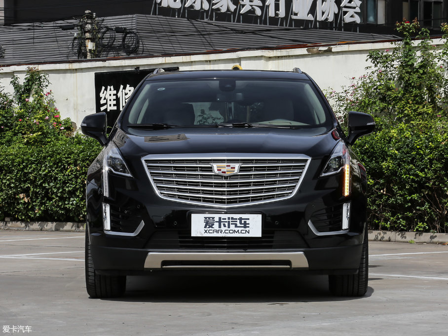 2018PXT5 28EӰ 28E K