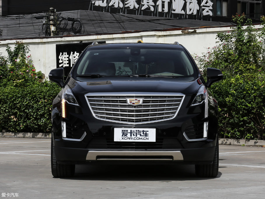 2018PXT5 28EӰ 28E (q)K