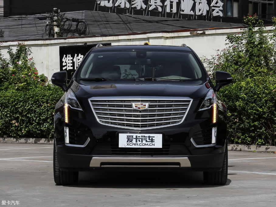 2018PXT5 28EӰ 28E K