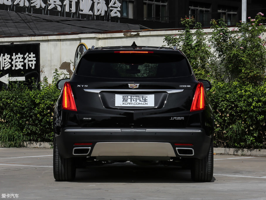 2018PXT5 28EӰ 28E K