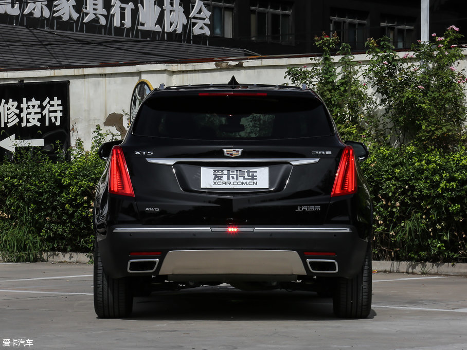 2018PXT5 28EӰ 28E K