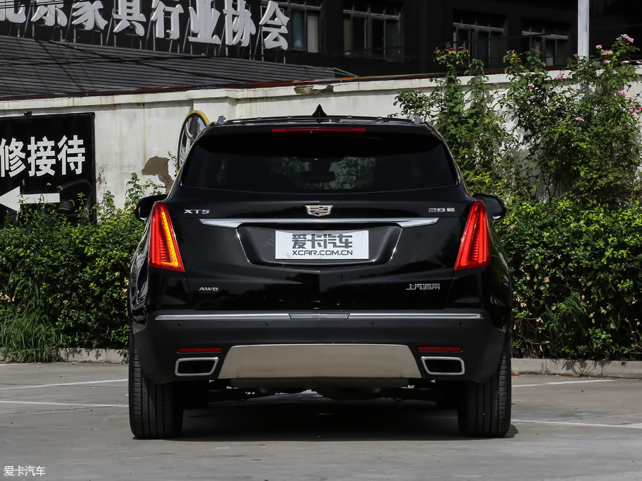 2018PXT5 28EӰ 28E K