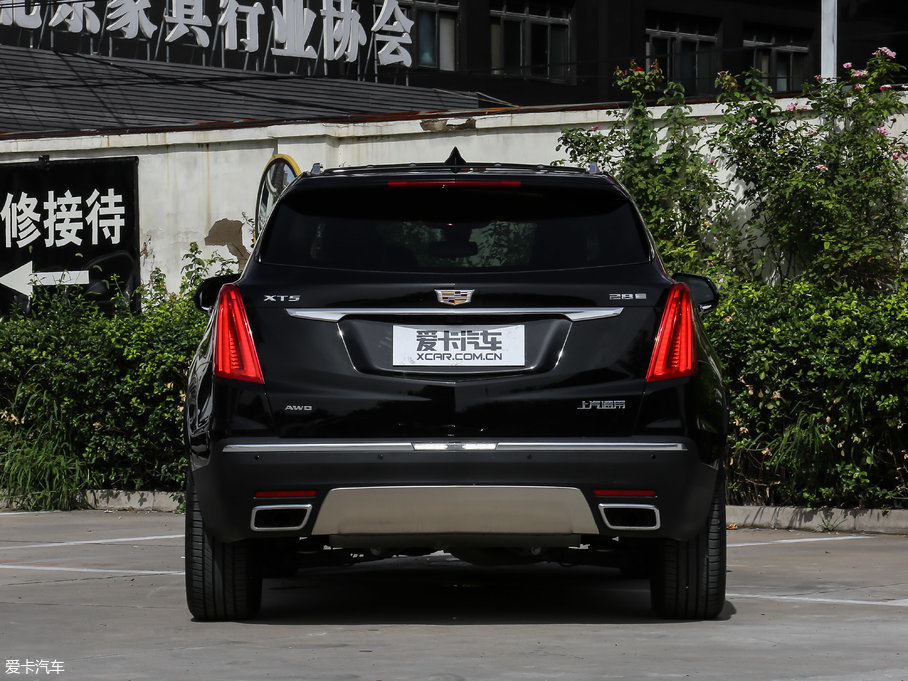 2018PXT5 28EӰ 28E K