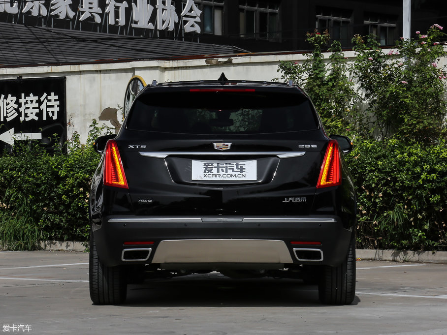 2018PXT5 28EӰ 28E K