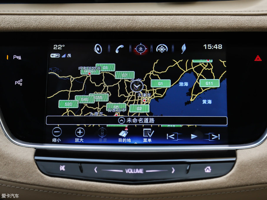 2018��P������XT5 28E���(d��ng)�� 28E ���(q��)�K����