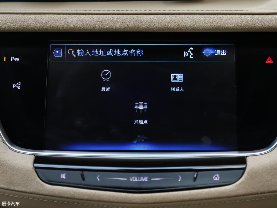 2018��P������XT5 28E��Ӱ� 28E ����K����