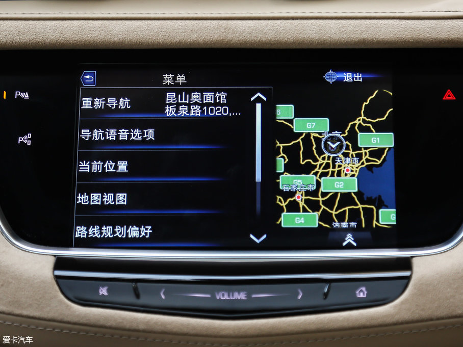 2018��P������XT5 28E��Ӱ� 28E ����K����