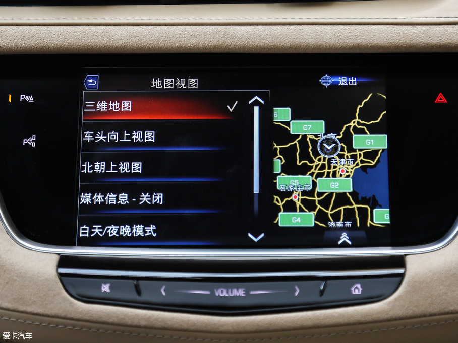 2018��P������XT5 28E��Ӱ� 28E ����K����