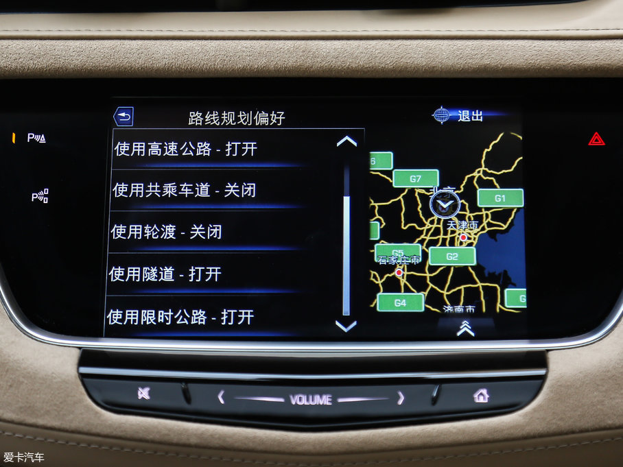 2018��P������XT5 28E��Ӱ� 28E ����K����