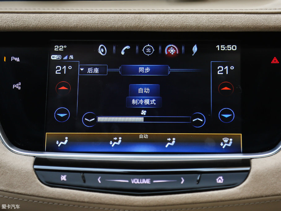 2018��P������XT5 28E��Ӱ� 28E ����K����