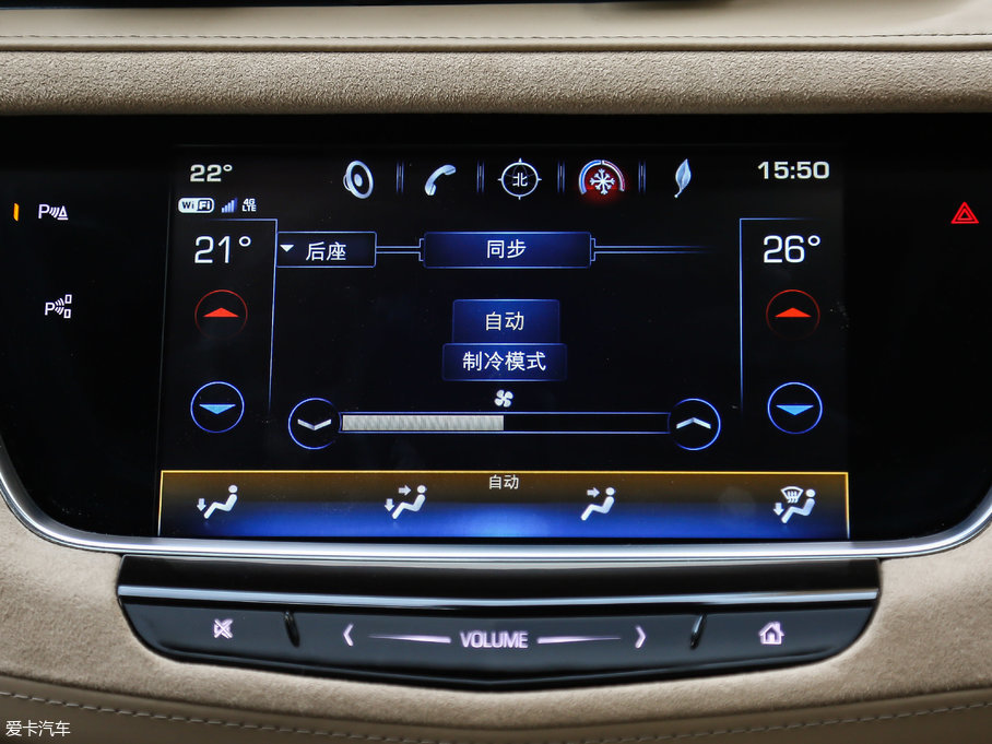 2018��P������XT5 28E��Ӱ� 28E ����K����