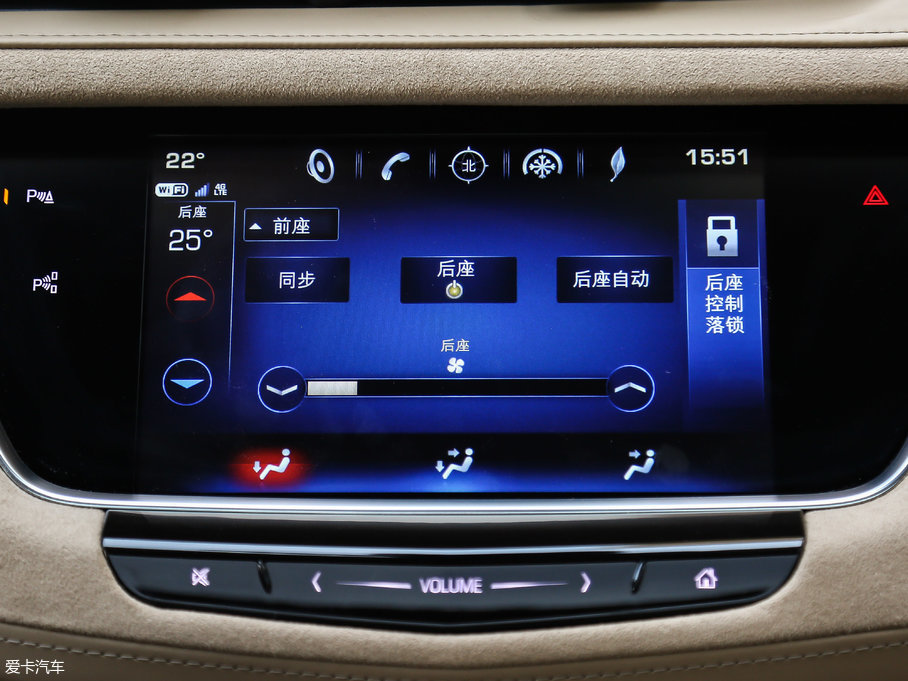 2018��P������XT5 28E��Ӱ� 28E ����K����