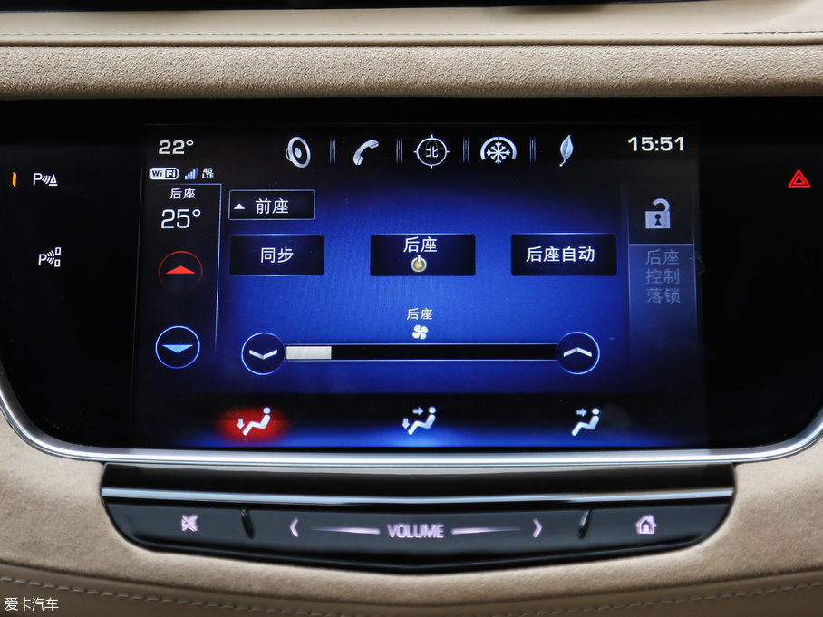 2018��P������XT5 28E��Ӱ� 28E ����K����