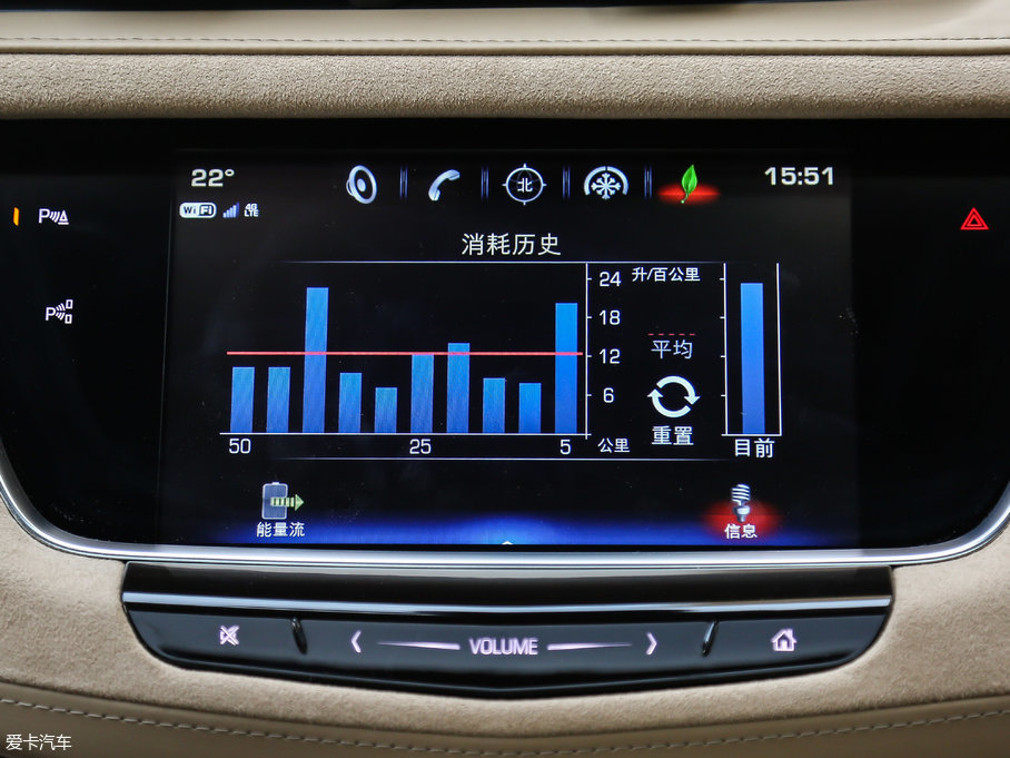 2018��P������XT5 28E��Ӱ� 28E ����K����