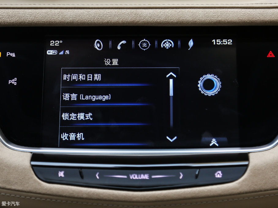 2018��P������XT5 28E��Ӱ� 28E ����K����