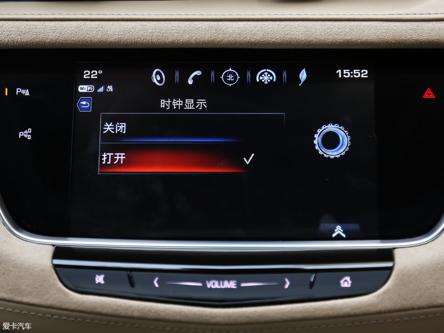 2018��P������XT5 28E��Ӱ� 28E ����K����