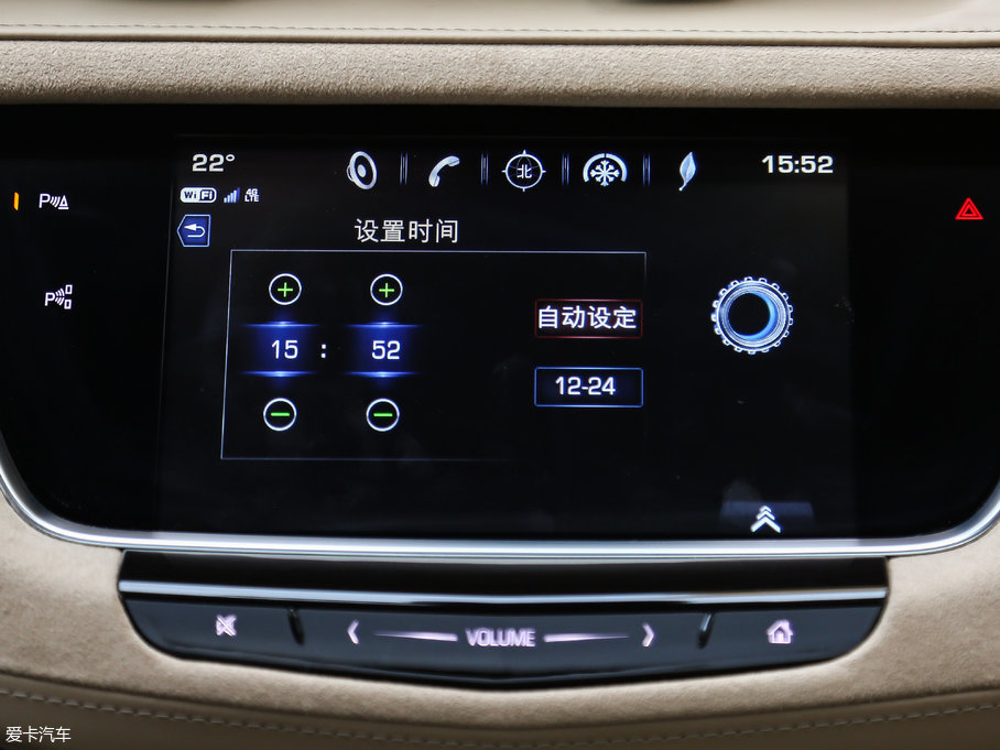 2018��P������XT5 28E��Ӱ� 28E ����K����