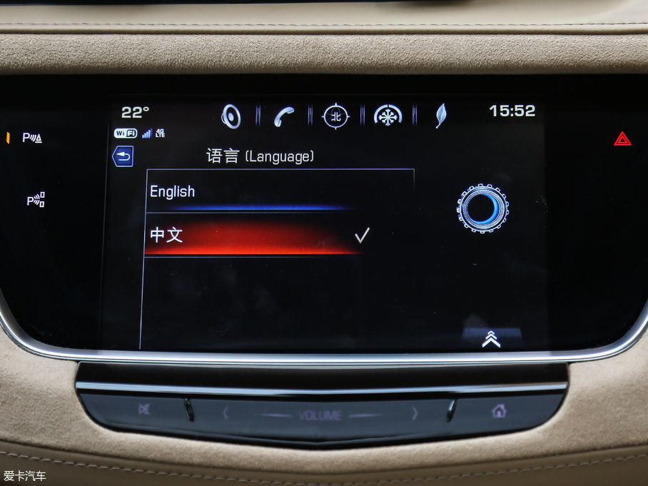 2018��P������XT5 28E��Ӱ� 28E ����K����