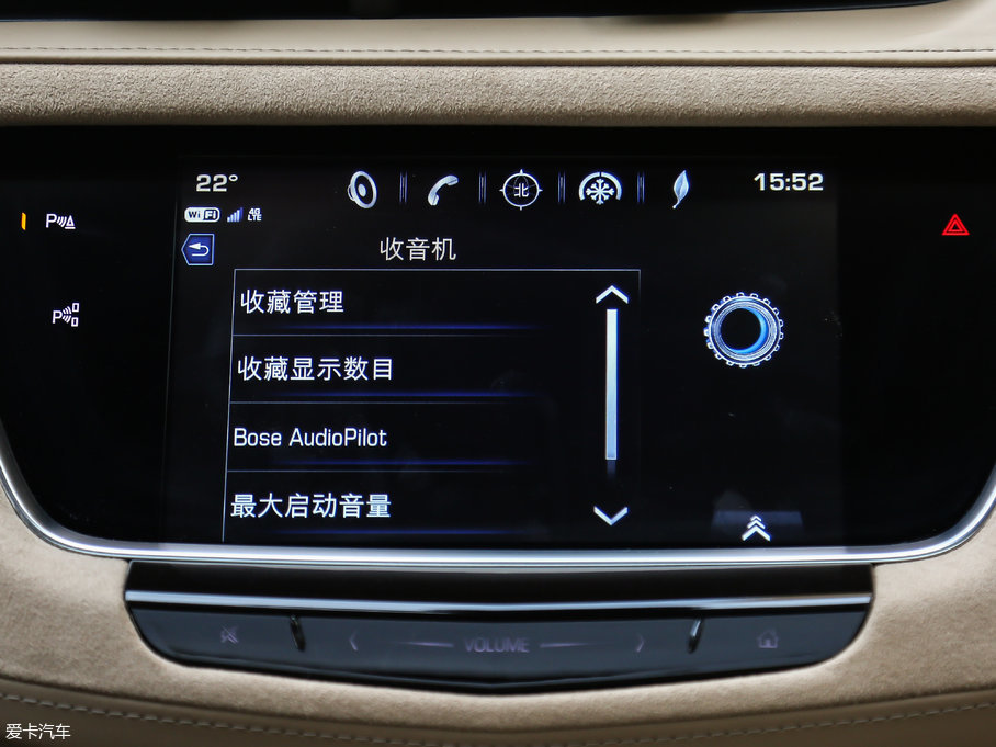 2018��P������XT5 28E��Ӱ� 28E ����K����