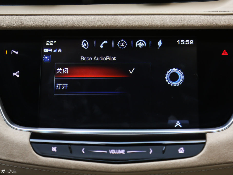 2018��P������XT5 28E��Ӱ� 28E ����K����