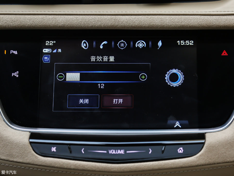 2018��P������XT5 28E���(d��ng)�� 28E ���(q��)�K����