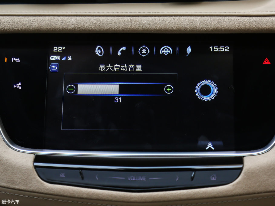 2018��P������XT5 28E��Ӱ� 28E ����K����