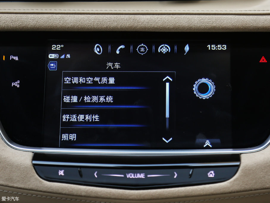 2018��P������XT5 28E��Ӱ� 28E ����K����