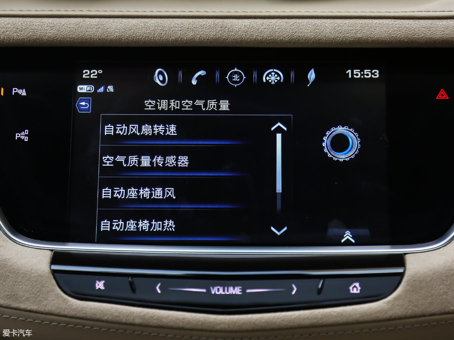 2018��P������XT5 28E��Ӱ� 28E ����K����