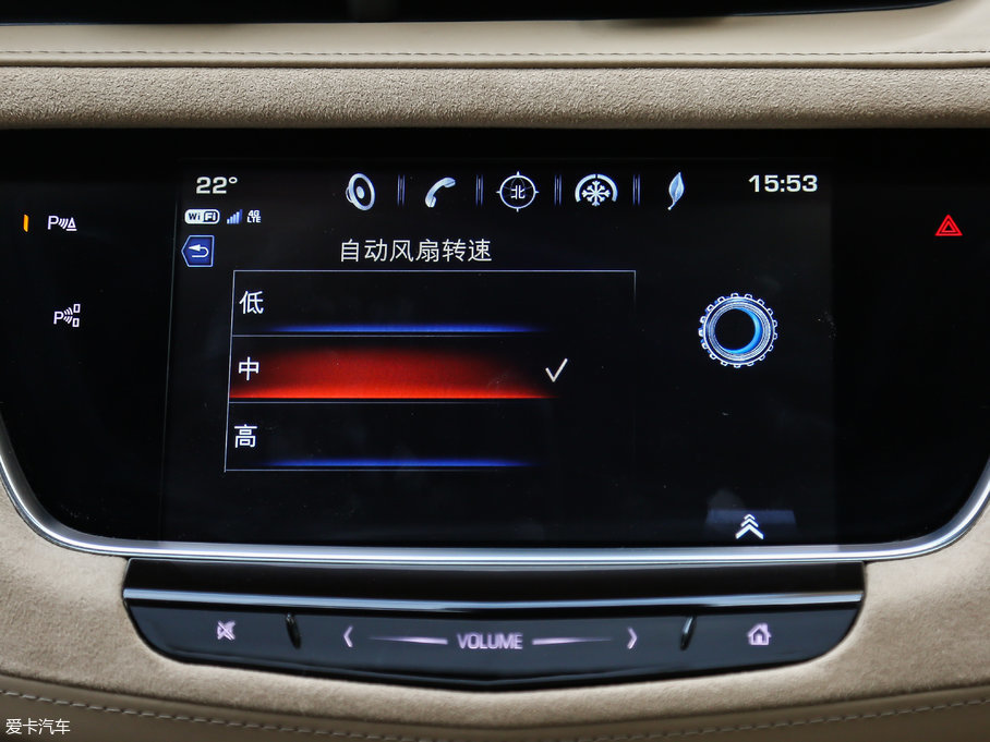 2018��P������XT5 28E��Ӱ� 28E ����K����