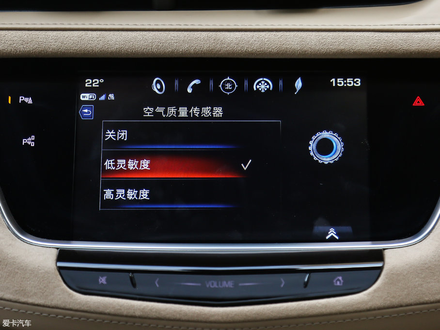 2018��P������XT5 28E��Ӱ� 28E ����K����