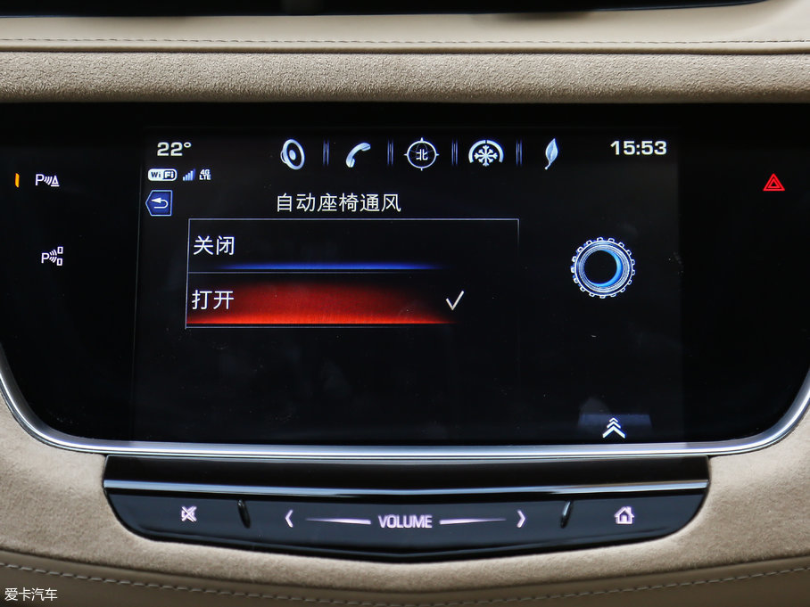 2018��P������XT5 28E��Ӱ� 28E ���(q��)�K����