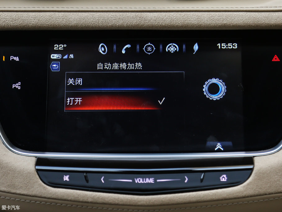 2018��P������XT5 28E��Ӱ� 28E ����K����