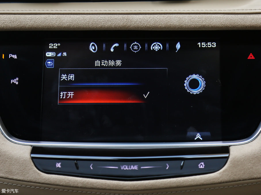 2018��P������XT5 28E��Ӱ� 28E ���(q��)�K����