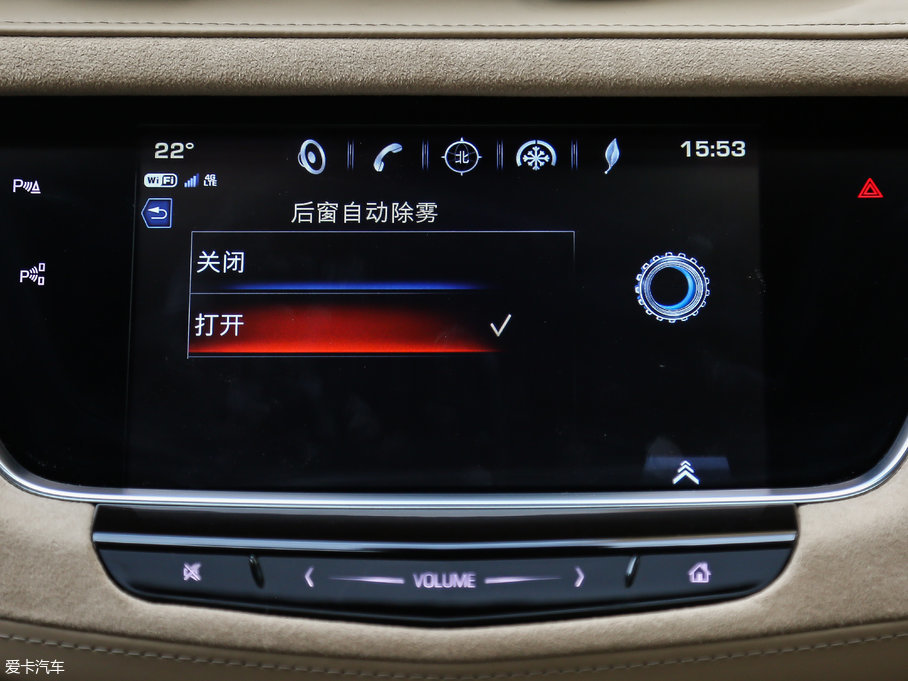 2018��P������XT5 28E��Ӱ� 28E ����K����