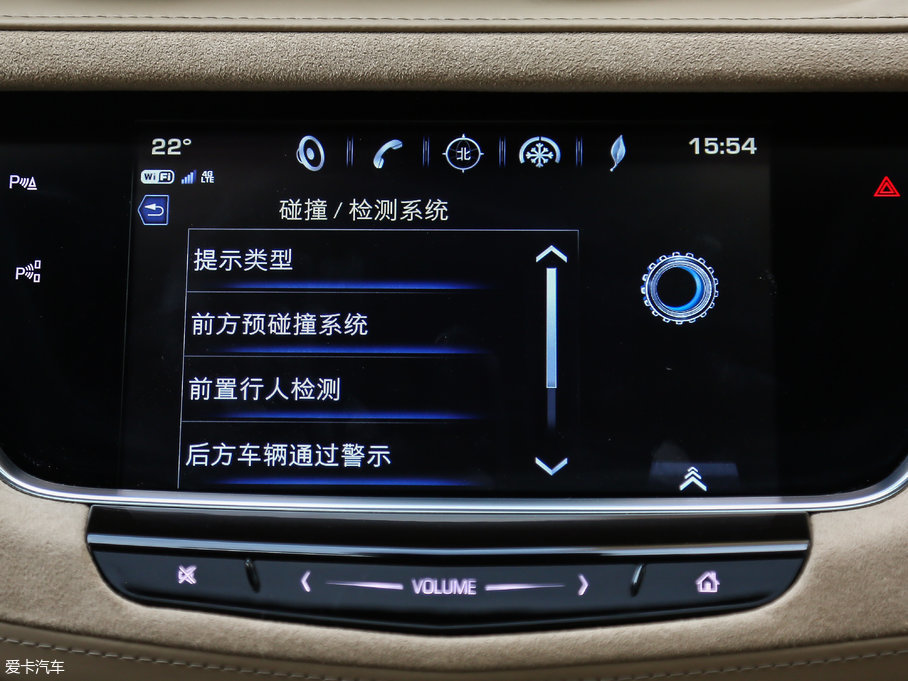 2018��P������XT5 28E��Ӱ� 28E ����K����