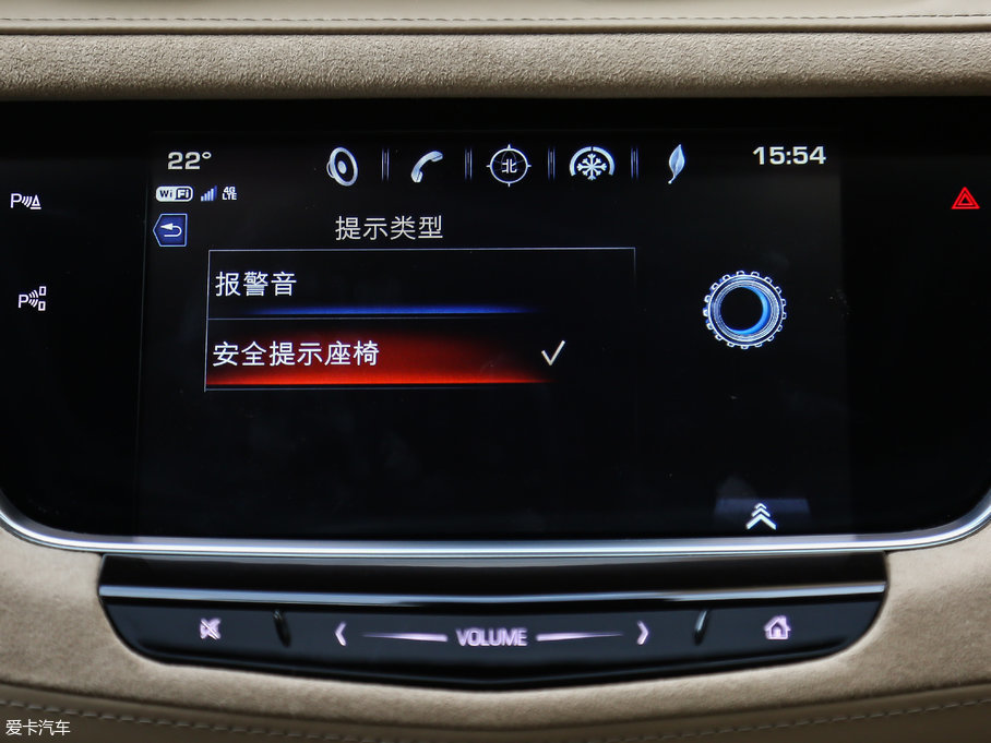 2018��P������XT5 28E��Ӱ� 28E ����K����